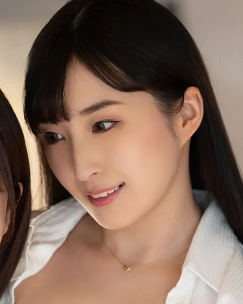 久久久久久久国产 向往的生活
